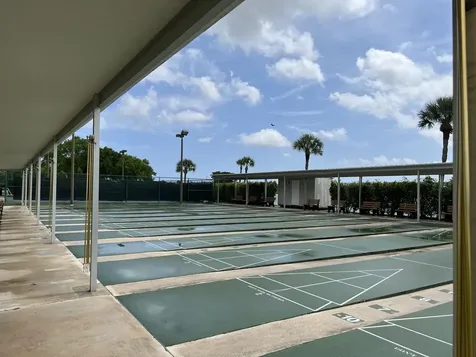 57 Piedmont B Delray Beach FL 33484