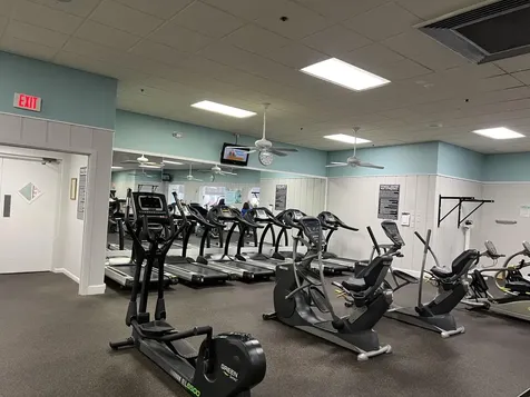57 Piedmont B Delray Beach FL 33484