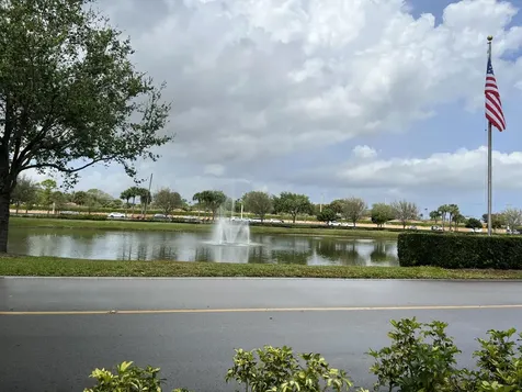 57 Piedmont B Delray Beach FL 33484