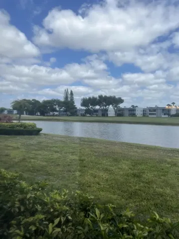 57 Piedmont B Delray Beach FL 33484