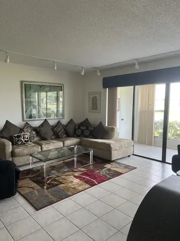 57 Piedmont B Delray Beach FL 33484