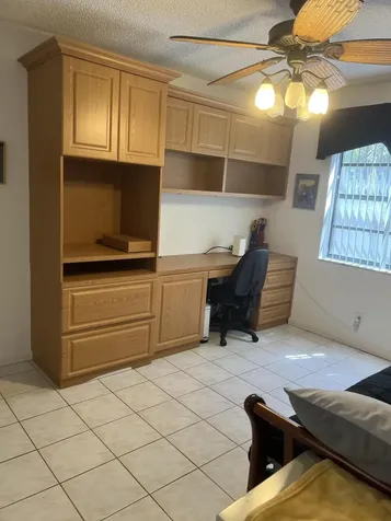 57 Piedmont B Delray Beach FL 33484