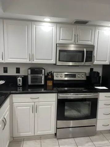 57 Piedmont B Delray Beach FL 33484