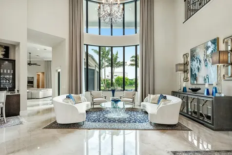 7505 Nw 27th Avenue Boca Raton FL 33496