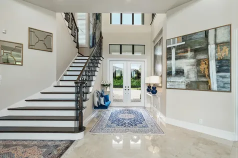 7505 Nw 27th Avenue Boca Raton FL 33496