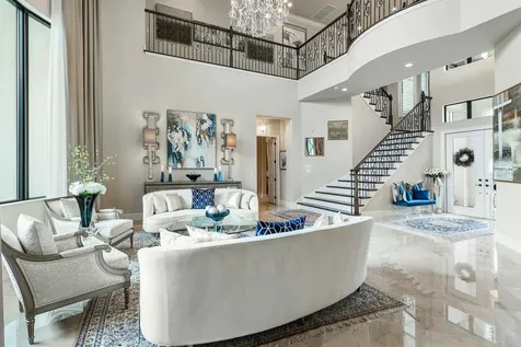 7505 Nw 27th Avenue Boca Raton FL 33496