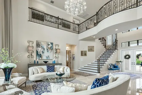 7505 Nw 27th Avenue Boca Raton FL 33496