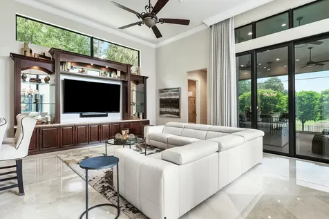 7505 Nw 27th Avenue Boca Raton FL 33496