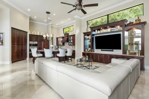 7505 Nw 27th Avenue Boca Raton FL 33496