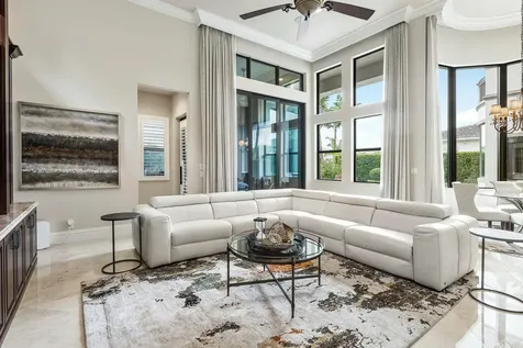 7505 Nw 27th Avenue Boca Raton FL 33496