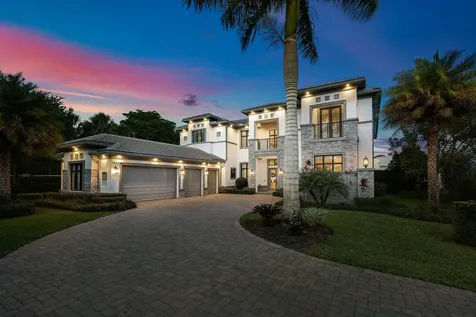 7505 Nw 27th Avenue Boca Raton FL 33496
