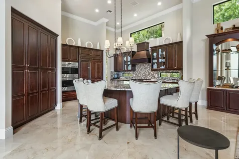 7505 Nw 27th Avenue Boca Raton FL 33496
