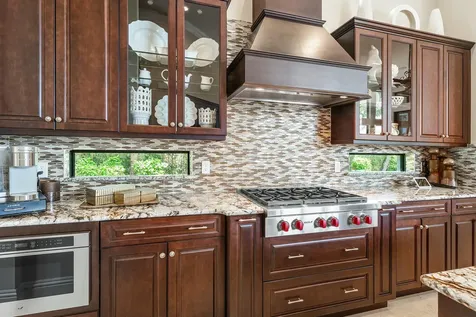 7505 Nw 27th Avenue Boca Raton FL 33496