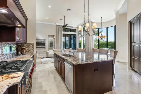 7505 Nw 27th Avenue Boca Raton FL 33496