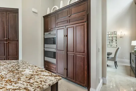 7505 Nw 27th Avenue Boca Raton FL 33496