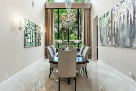7505 Nw 27th Avenue Boca Raton FL 33496