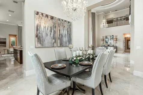 7505 Nw 27th Avenue Boca Raton FL 33496