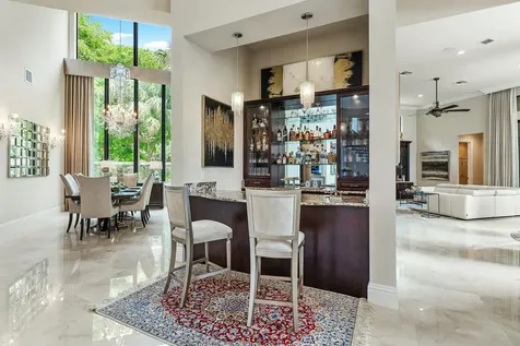 7505 Nw 27th Avenue Boca Raton FL 33496