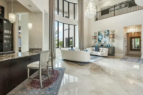 7505 Nw 27th Avenue Boca Raton FL 33496