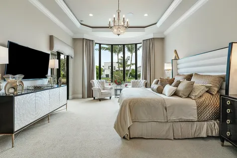 7505 Nw 27th Avenue Boca Raton FL 33496