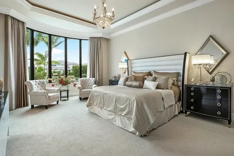 7505 Nw 27th Avenue Boca Raton FL 33496