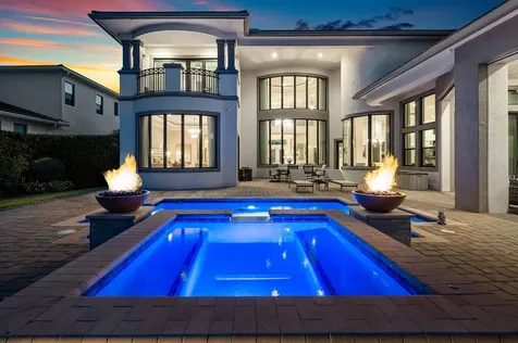 7505 Nw 27th Avenue Boca Raton FL 33496