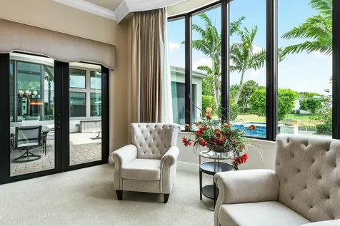 7505 Nw 27th Avenue Boca Raton FL 33496