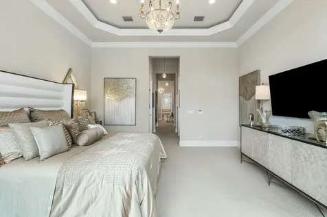 7505 Nw 27th Avenue Boca Raton FL 33496