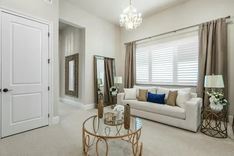 7505 Nw 27th Avenue Boca Raton FL 33496