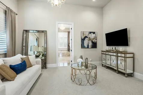7505 Nw 27th Avenue Boca Raton FL 33496