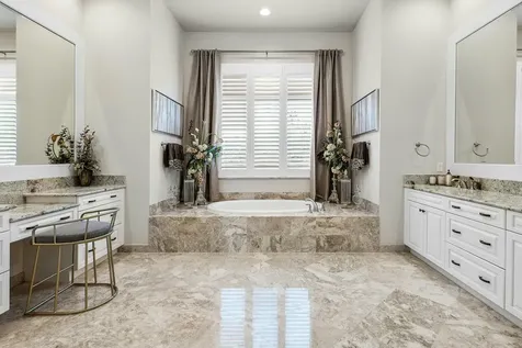 7505 Nw 27th Avenue Boca Raton FL 33496