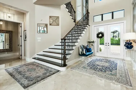 7505 Nw 27th Avenue Boca Raton FL 33496