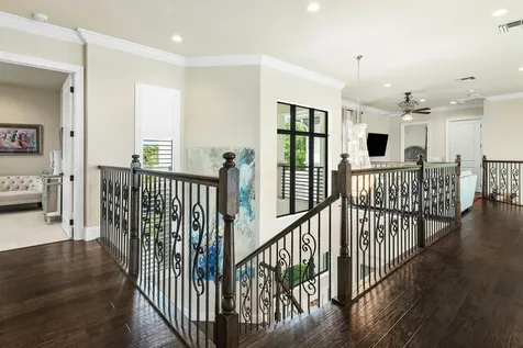 7505 Nw 27th Avenue Boca Raton FL 33496