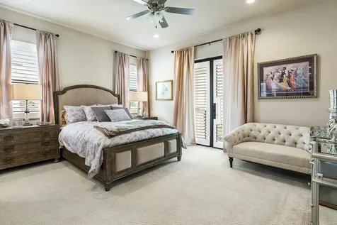 7505 Nw 27th Avenue Boca Raton FL 33496