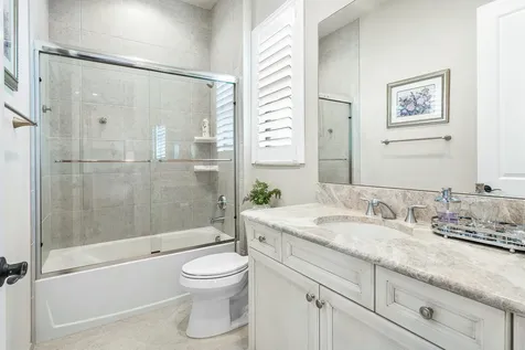 7505 Nw 27th Avenue Boca Raton FL 33496