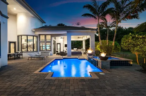 7505 Nw 27th Avenue Boca Raton FL 33496