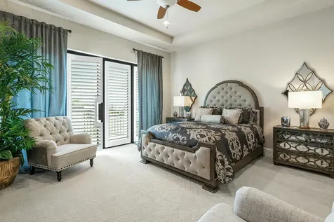 7505 Nw 27th Avenue Boca Raton FL 33496