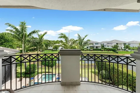 7505 Nw 27th Avenue Boca Raton FL 33496