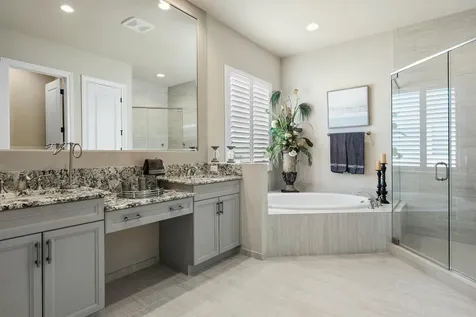 7505 Nw 27th Avenue Boca Raton FL 33496