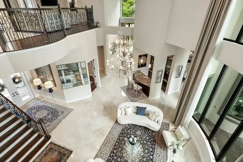 7505 Nw 27th Avenue Boca Raton FL 33496