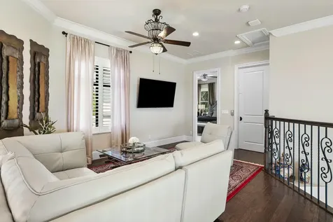 7505 Nw 27th Avenue Boca Raton FL 33496