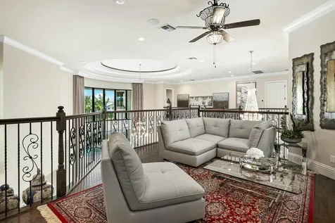 7505 Nw 27th Avenue Boca Raton FL 33496