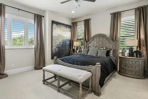 7505 Nw 27th Avenue Boca Raton FL 33496