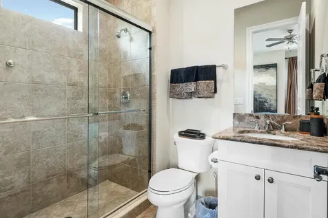 7505 Nw 27th Avenue Boca Raton FL 33496
