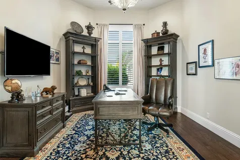 7505 Nw 27th Avenue Boca Raton FL 33496