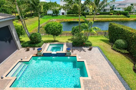 7505 Nw 27th Avenue Boca Raton FL 33496