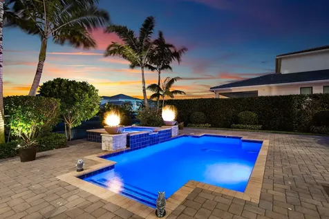 7505 Nw 27th Avenue Boca Raton FL 33496
