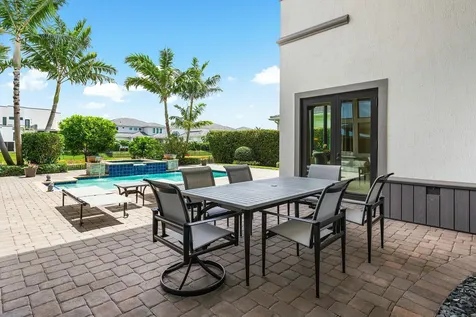 7505 Nw 27th Avenue Boca Raton FL 33496