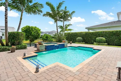 7505 Nw 27th Avenue Boca Raton FL 33496