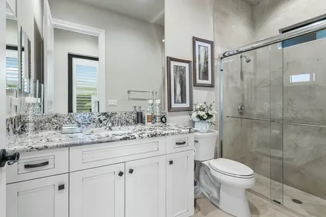7505 Nw 27th Avenue Boca Raton FL 33496